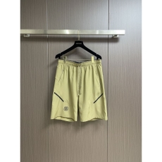 Zegna Short Pants